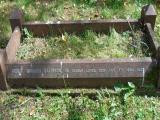 image of grave number 136818